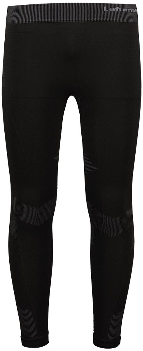 Lafuma Shift Seamless Basislaagbroek Zwart M-L Man