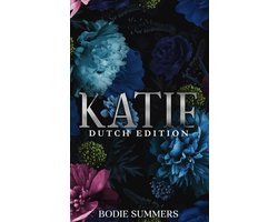 Katie