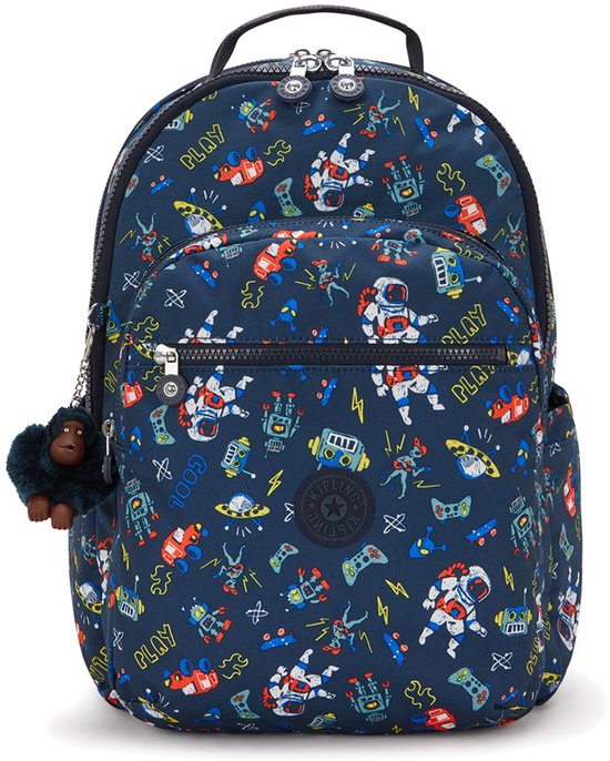 Kipling