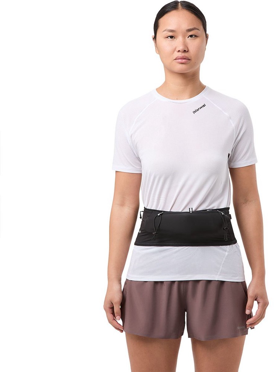 NNormal | Run Belt | Running Belt | | S -