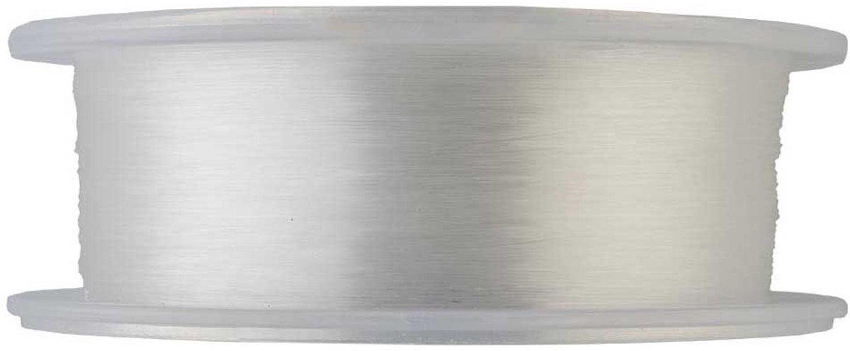 Platil Ghost 200 M Monofilament Wit 0.300 mm / 200 m