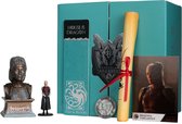 Coffret Collector Maison du Dragon Rhaenys Targaryen