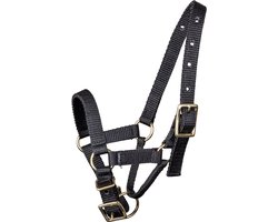 Alpaca Halster | XS