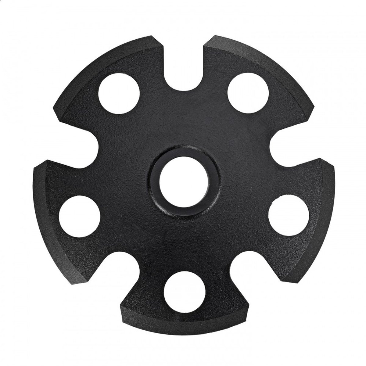 Touring basket teller 95mm p/st