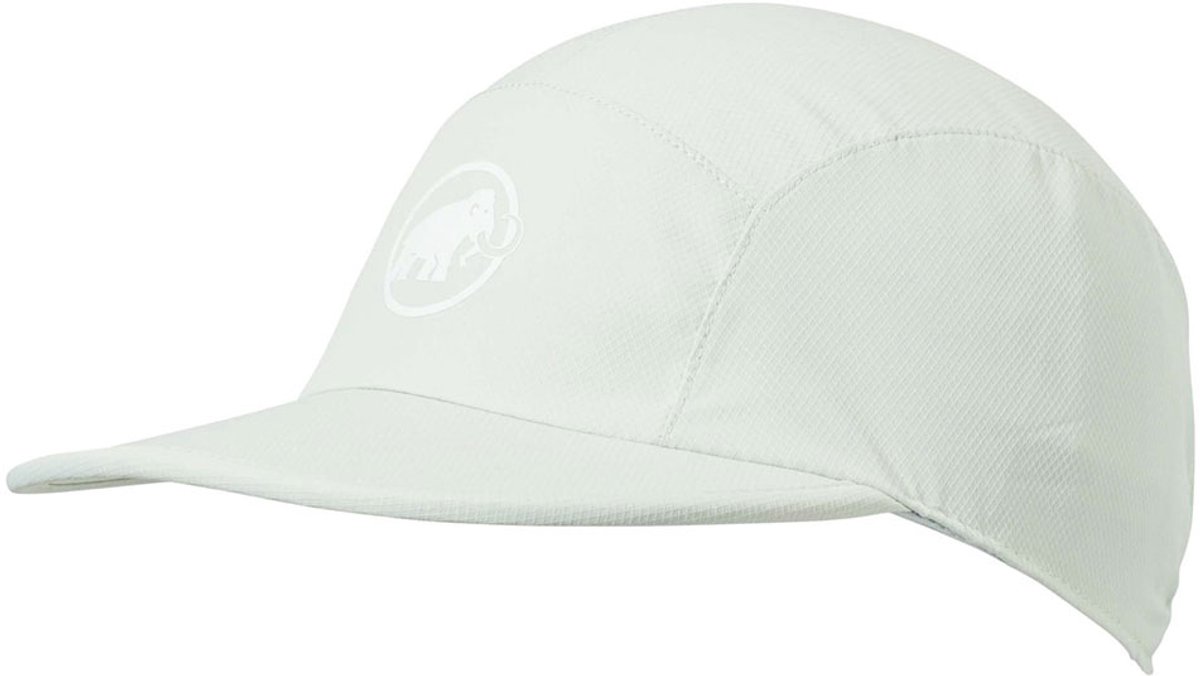 Mammut Aenergy Light Pet S-M Zilver