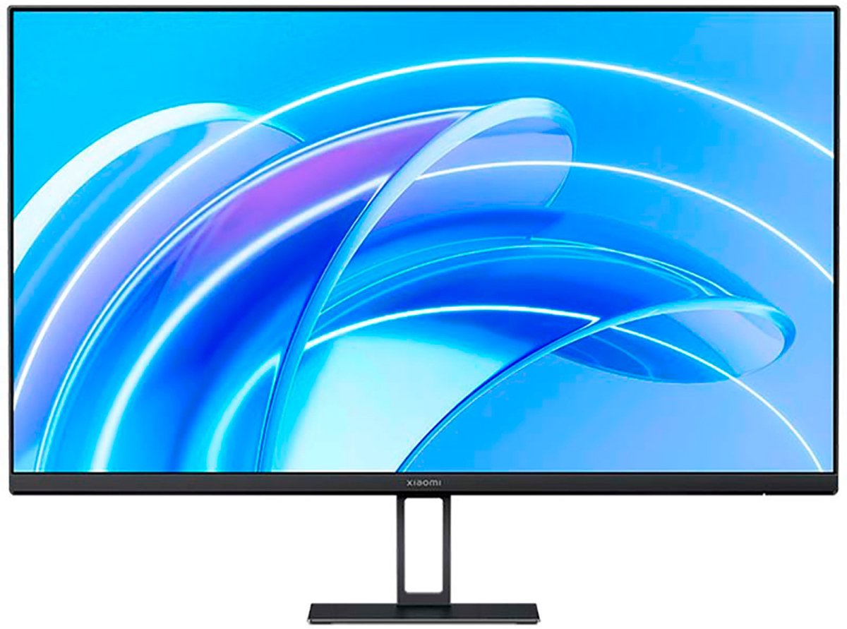Xiaomi Monitor A27i EU