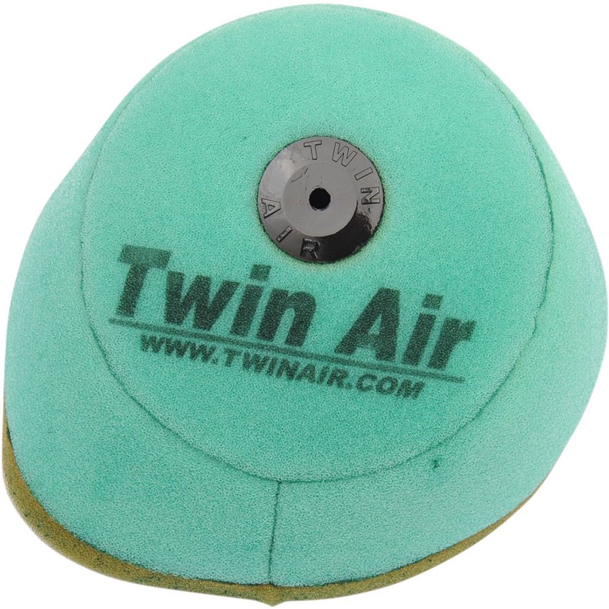 Twin Air Honda 150204x Luchtfilter Groen