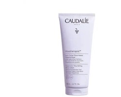 Caudalie Lichaam Vinotherapist Voedende Lichaamsverzorging met Hyaluronzuur Melk 200ml
