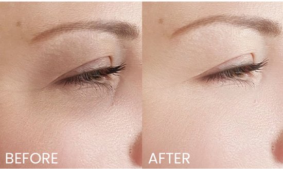 Beauty of Joseon Revive Eye Serum : Ginseng + Retinal 30ml