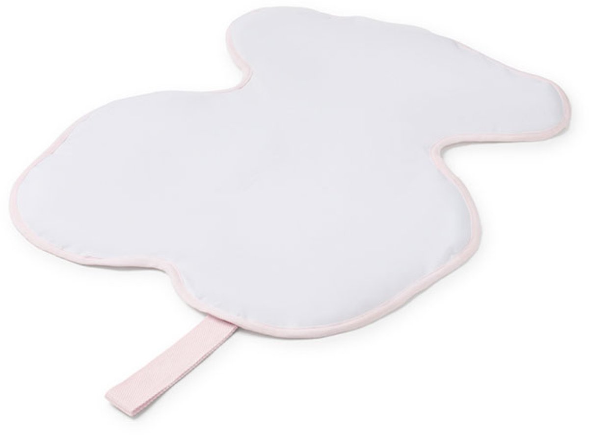 Tous Hkaos Commode Roze Kinderen