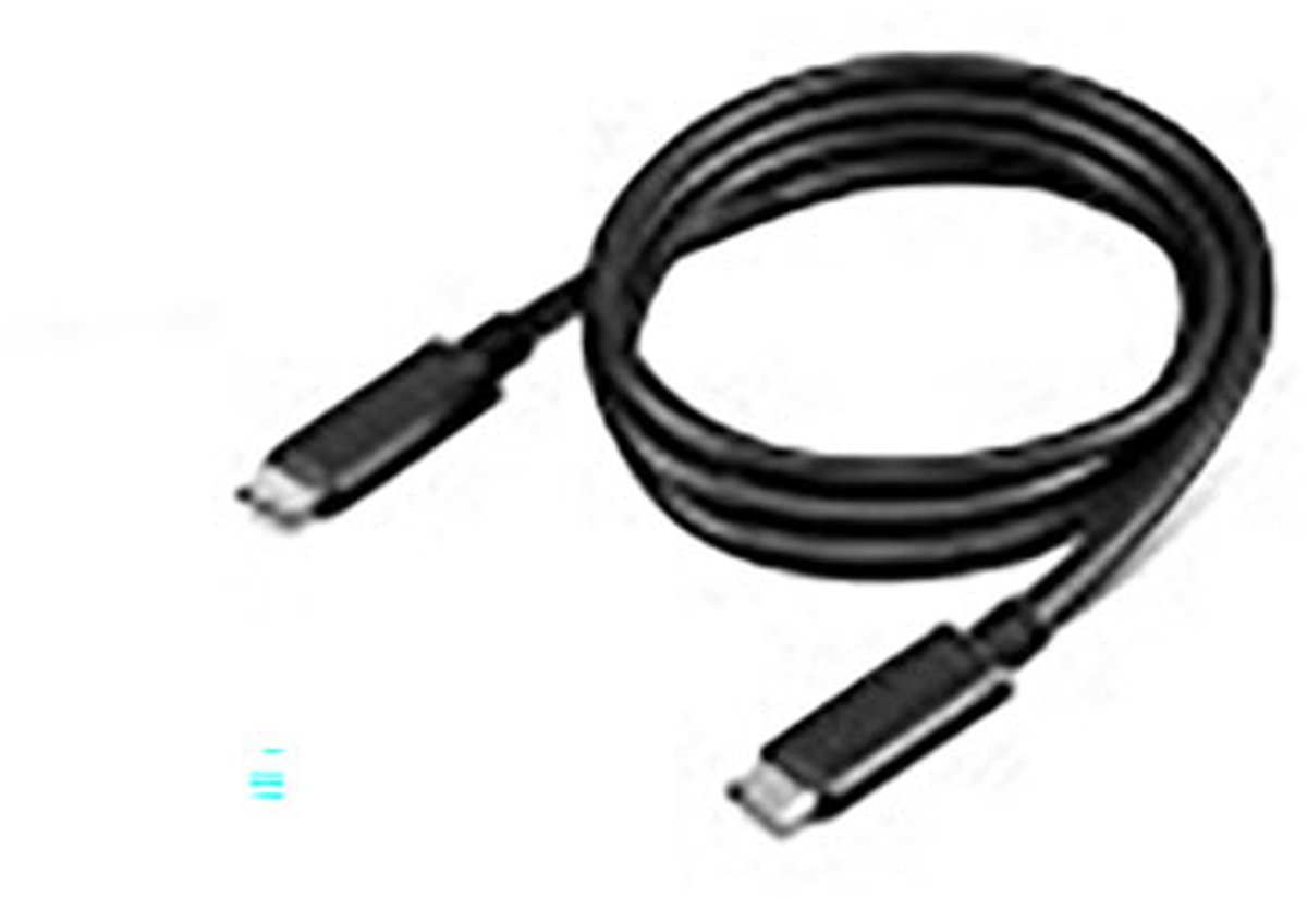 Lenovo - USB-kabel