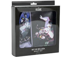 Disney Villains Fanpaket Fanpakket meerkleurig