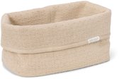 Commodemandje groot - Beige - Essentials
