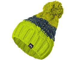 Hannah Kumy Ii Muts Groen Kinderen