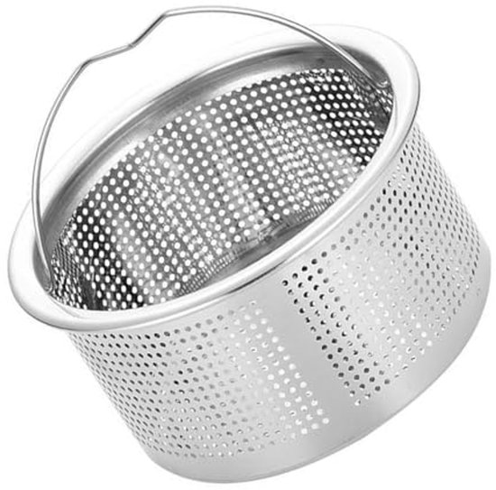 Ei Electronics Ei630 W Heat Detector Heat Detector with