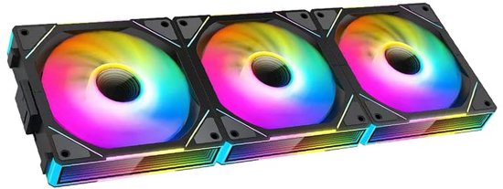 1021379_9