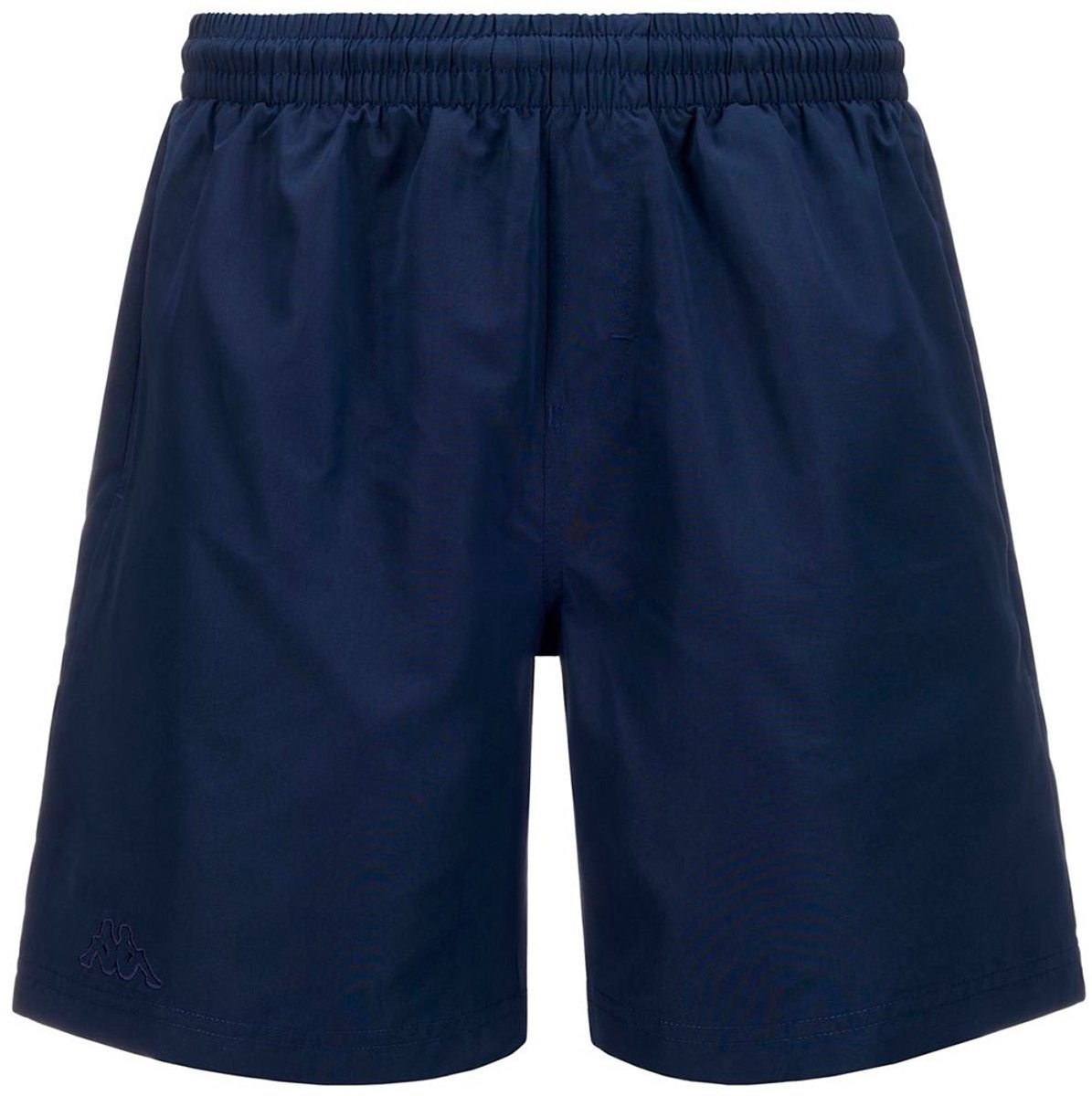 Kappa Zolg Zwembroek L Man Blauw