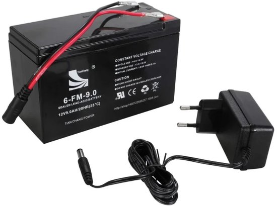 Baitmaster V1 Voerboot - Karper Voerboot — afbeelding 3