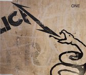 Metallica – One