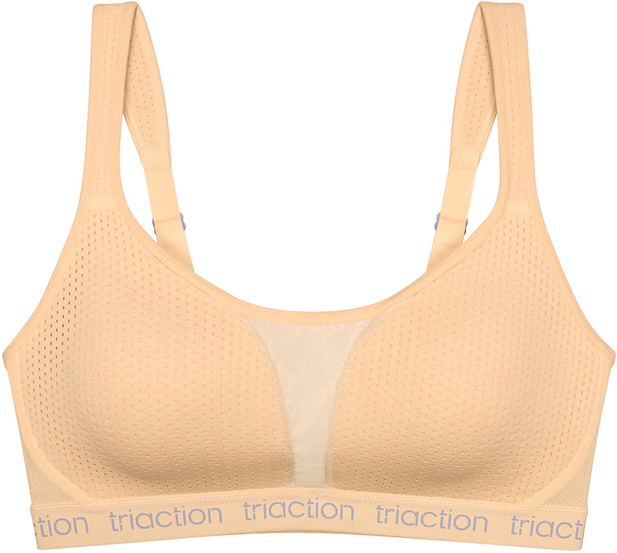 Triumph Sport-BH Triaction Energy Lite