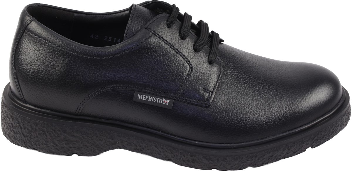 Mephisto Eddy.1500