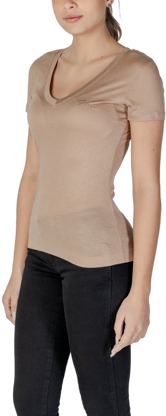 T-shirt Guess pour femme