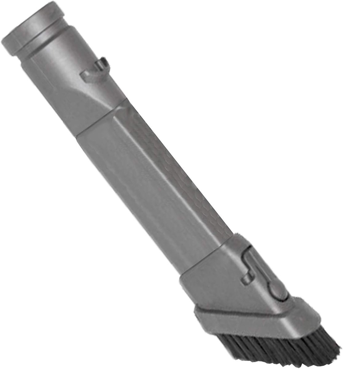 Stofborstel en kierenzuigmond Geschikt voor Dyson DC22 DC25 DC27 DC33 stofzuigers