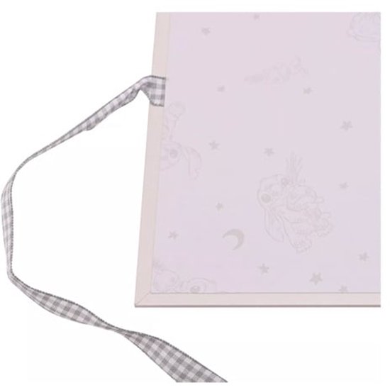 Disney Foto album, Stitch baby van Disney — afbeelding 4