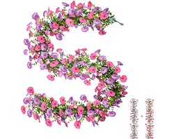 Foto: 