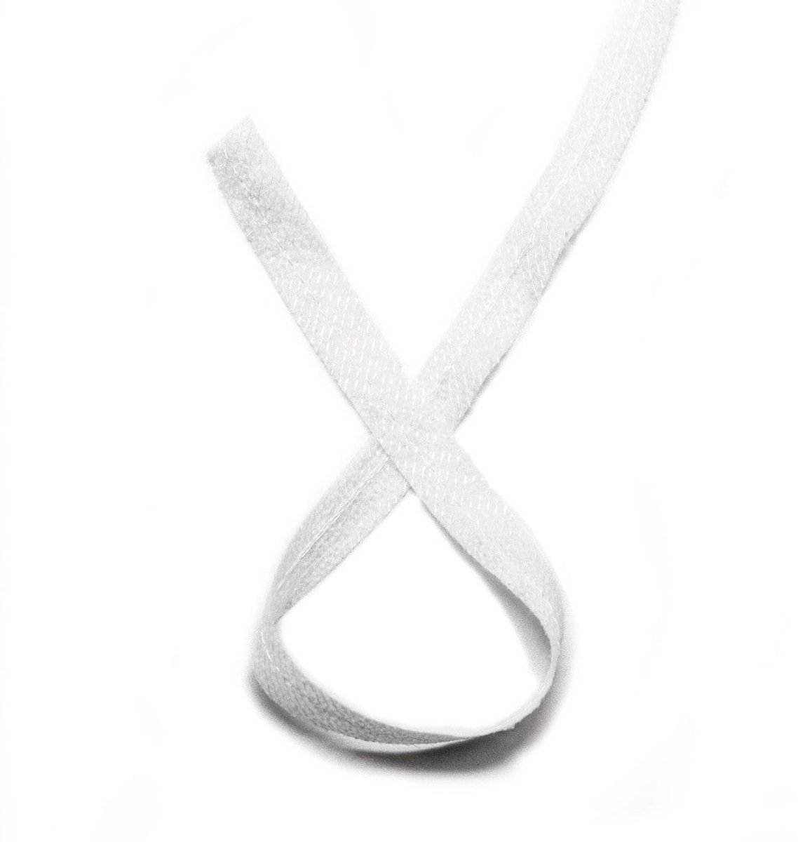 Vlieseline Vormband (5 mtr.) wit
