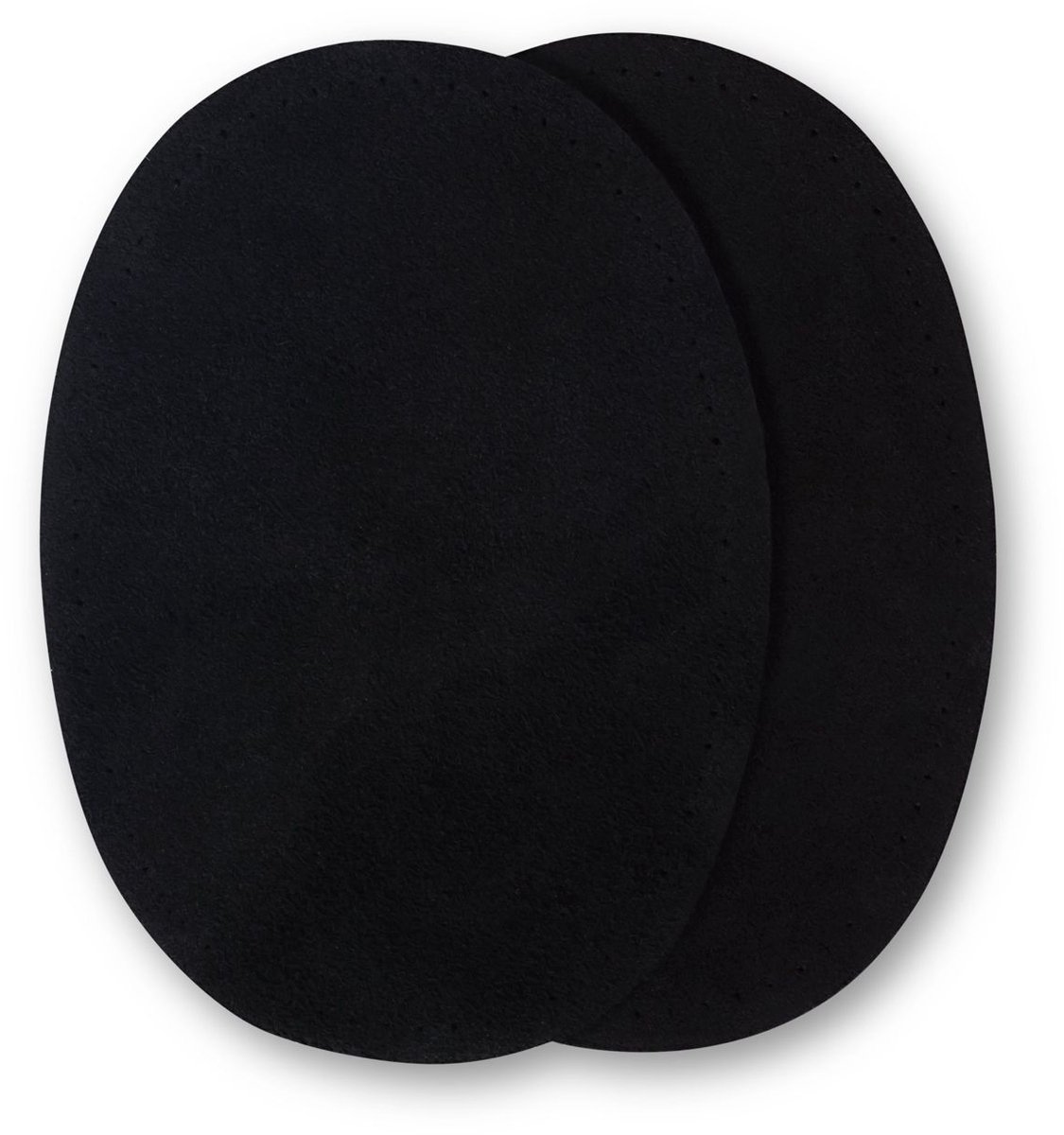 Prym Patches Leder