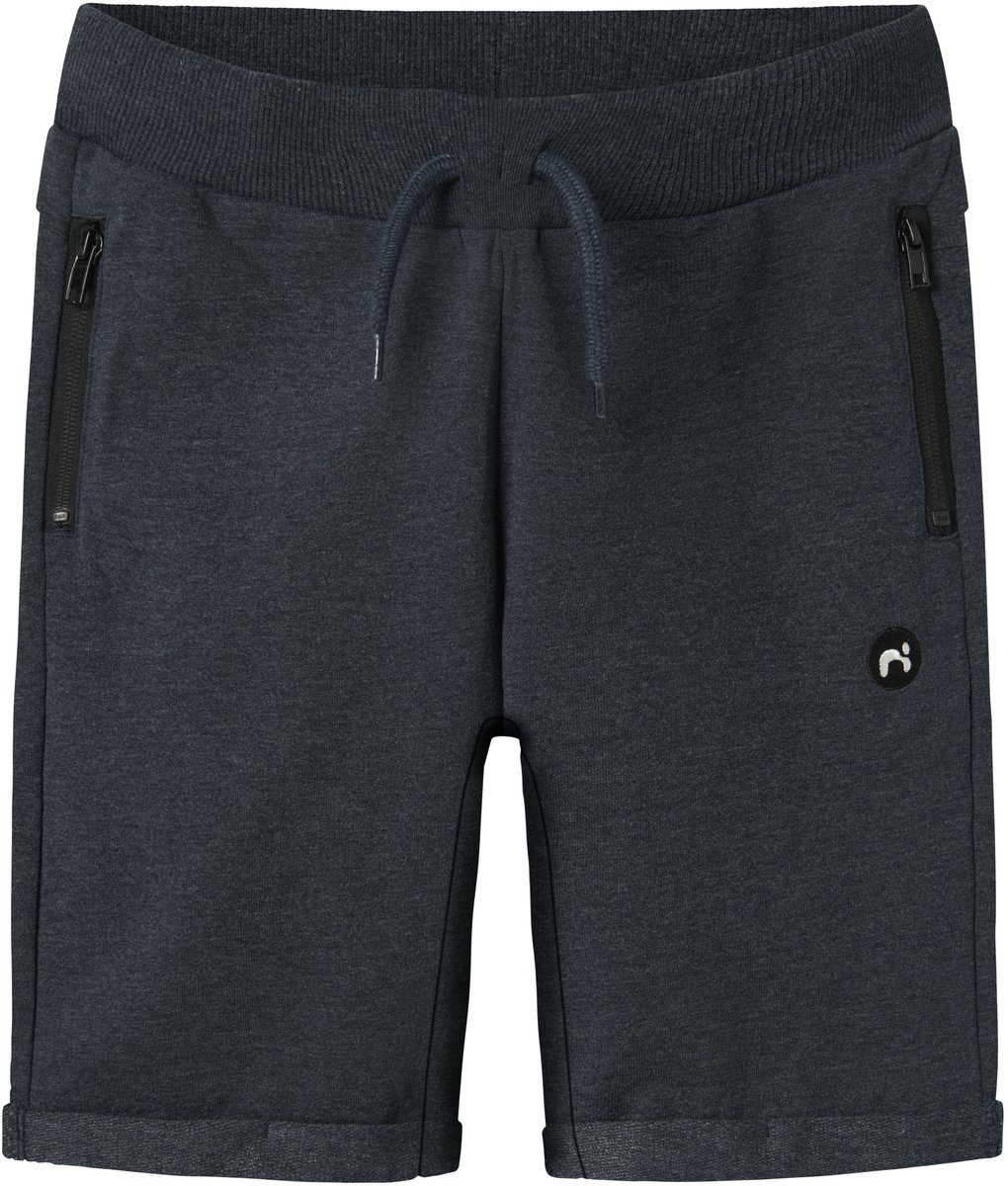 Name it Shorts Sweat