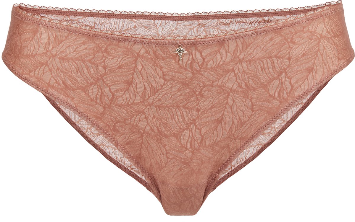 Joop! Slip Sheer