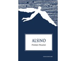 Alsino