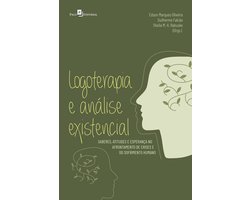 Logoterapia e análise existencial