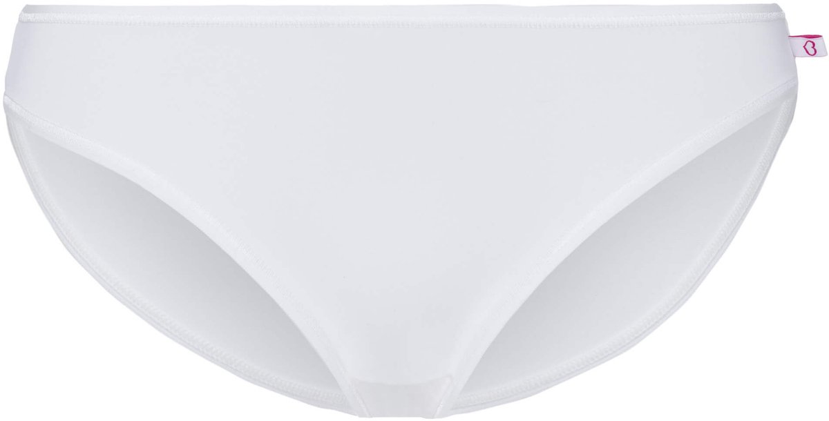 Hüftslip Stepy Soft Tai Met smalle tailleband