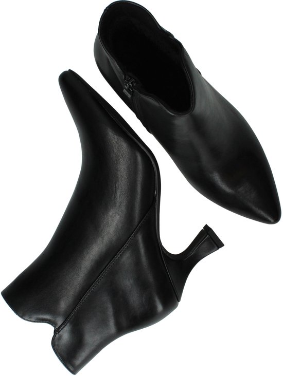 Marco Tozzi Bottines Bottines - noir - Taille 38