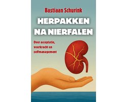 Herpakken na nierfalen