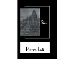 Siam