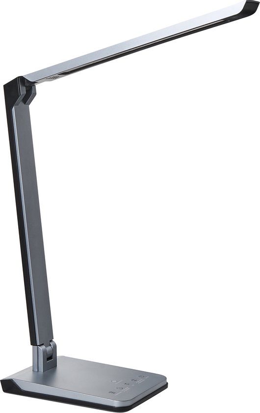 Artcare 15221400 89 x 3 x 64 cm A1 Matière synthétique Academy Coque Artcare 15221400 89 x 3 x 64 cm A1 Matière synthétique Academy Coque