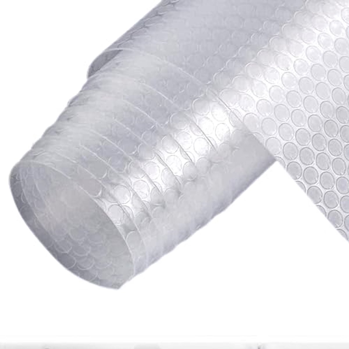 Antislip Keukenladevoeringen - Multifunctionele Plank & Kastvoering (44,5 x 500 cm)