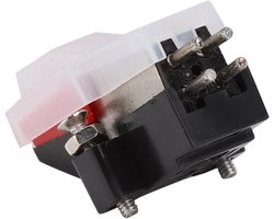 Turntable Cartridge P24 Needle - Agujas Tocadiscos - Phonograph Turntable Dual Moving Magnet Stereo Record Player Stylus Needle