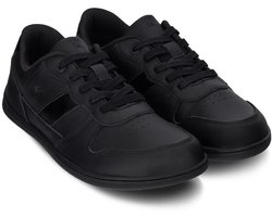 Be Lenka Cellestia Barefoot Schoenen Zwart EU 40 Vrouw