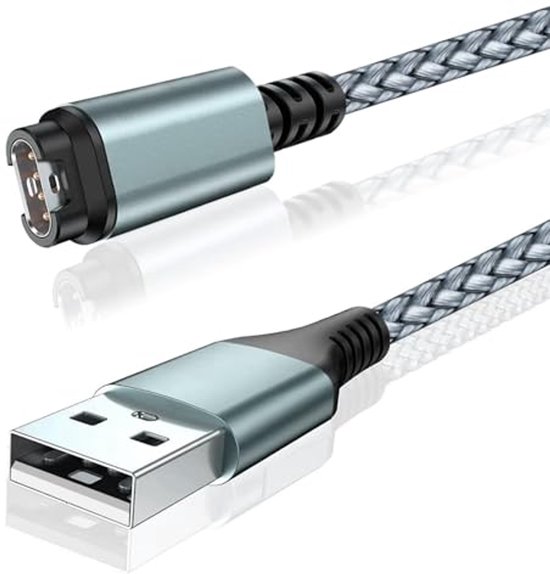Station d'accueil USB Type C pour Oukitel C16 Pro chargeur support de charge bureau Station d'accueil USB Type C pour Oukitel C16 Pro chargeur support de charge bureau