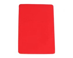 Voorruit Regensensor Pad, Auto Regen Sensor Zelfklevende Pad, Auto Regen Sensor Vervanging Pad, Regensensor Auto Voorruit Vervanging Film Siliconen Ruitenwisser Lijm Sticker