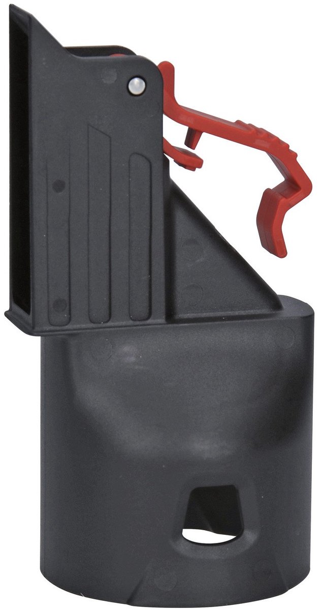 Bosch Accessories 2608000674 Vacuümadapter 1 stuk(s)