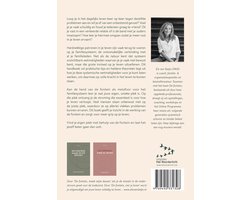 De fontein, vind je plek