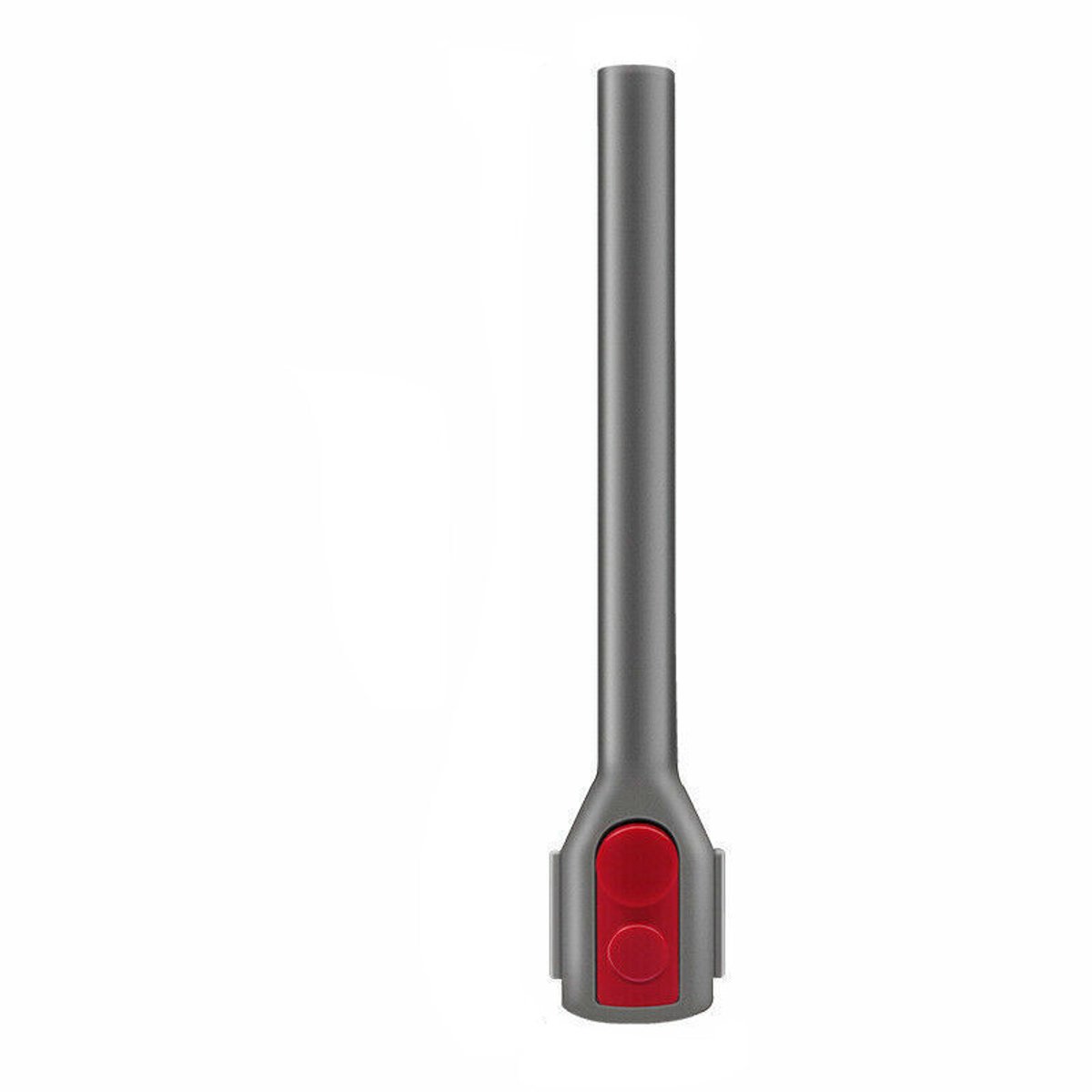 Accessoires Geschikt voor Dyson V10 V8 V7 V11 Absolute Animal Motorhead stofzuigers