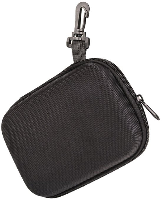 blinkerset met tas - 16 verschillende blinkers - Vis accessoires van Blink — afbeelding 3
