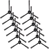 6 Pièces Eemplacer Filtres Compatible Avec Les Aspirateurs Sans Fil Einhell Te-Sv 18 Li 2351266,Lavable Et Réutilisable Filtre D'Asp - Electroménager